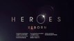 Heroes Reborn - Promo 1x07