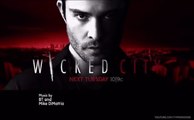 Wicked City - Promo 1x02