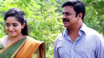 Dilip Kavya Social Media Trending News (Malayalam)