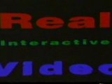 Commercial Pub - Sega Cd For Genesis - 1992