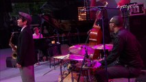 Gregory Porter - Illusion & 1960 What - Jazz à Vienne 2012 - LIVE HD