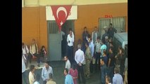 Şırnak'ta PKK'lı teröristler kaçırdıkları çobanı öldürdü