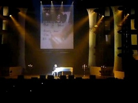 7.jean schultheis - confidence pour confidence