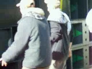 mkz grillons systekmatik trck