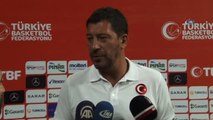 Ufuk Sarıca: 