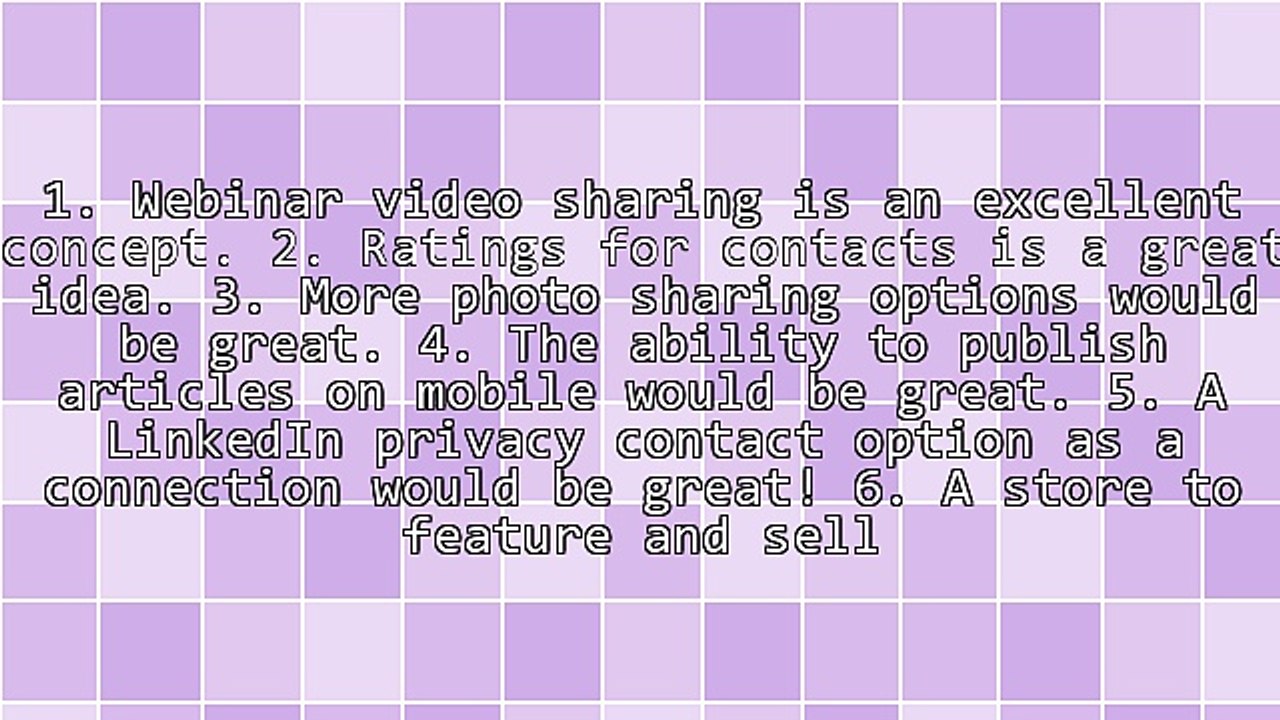 Navigate Your Way to Sales Success!