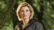 Dr Who: Fans divided over first female Time Lord Jodie Whittaker