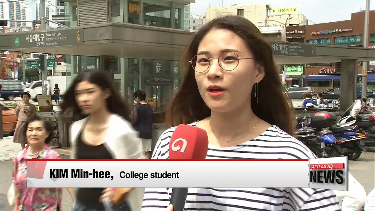 Record high raise in minimum wage could be double-edged sword for the employees and employers