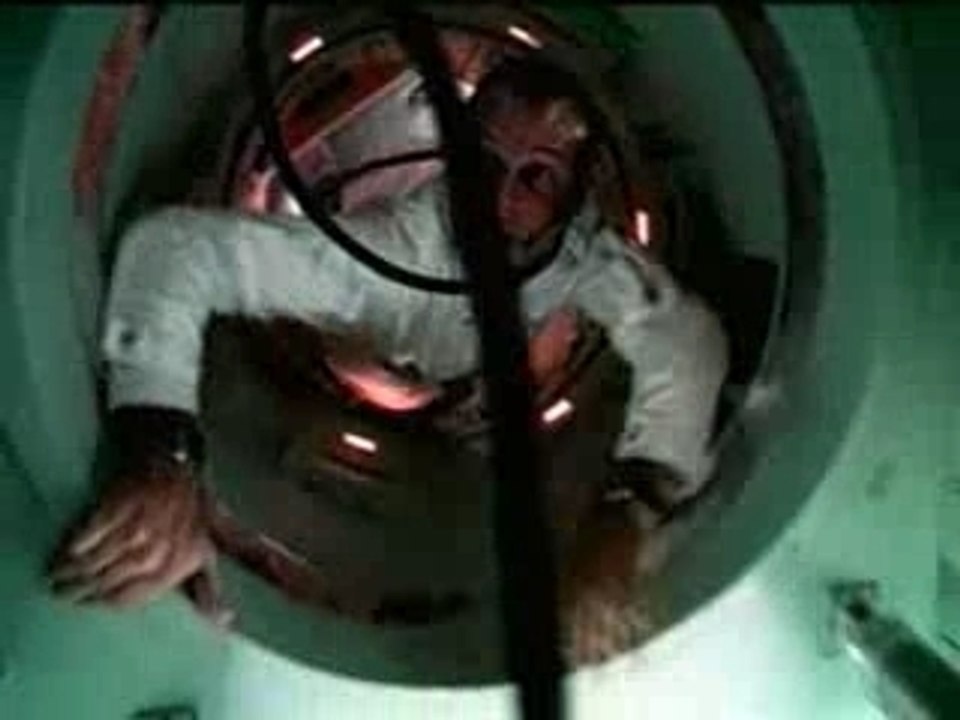 Apollo 13 (1995)