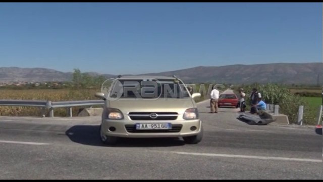 Ora News – Aksidentet përgjakin rrugët, 3 të vdekur dhe 7 të plagosur