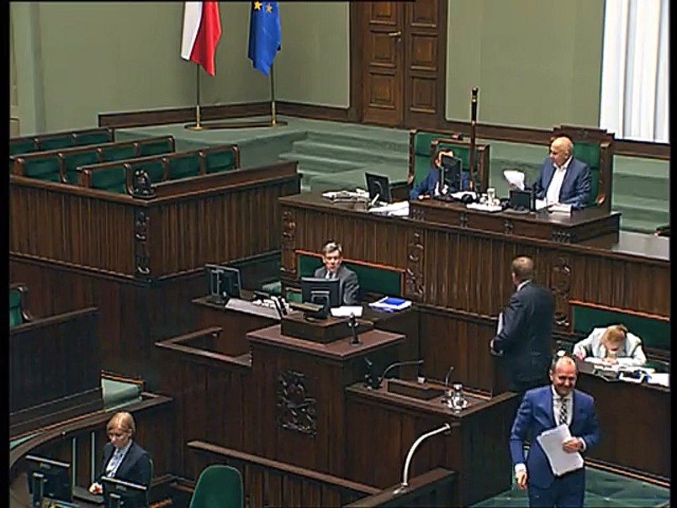 Mieczysław Kazimierz Baszko - 05.07.17