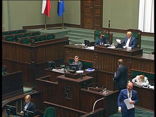 Mieczysław Kazimierz Baszko - 05.07.17