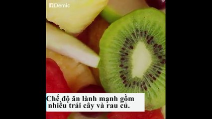 cach-lam-sinh-to-lanh-manh-cho-benh-nhan-tieu-duong-1491533433