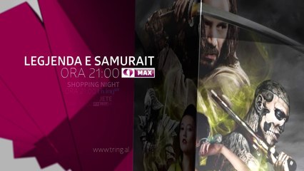 Sonte ne Tring| E Hene 17 Korrik 2017