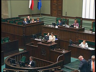 Monika Rosa - 05.07.17