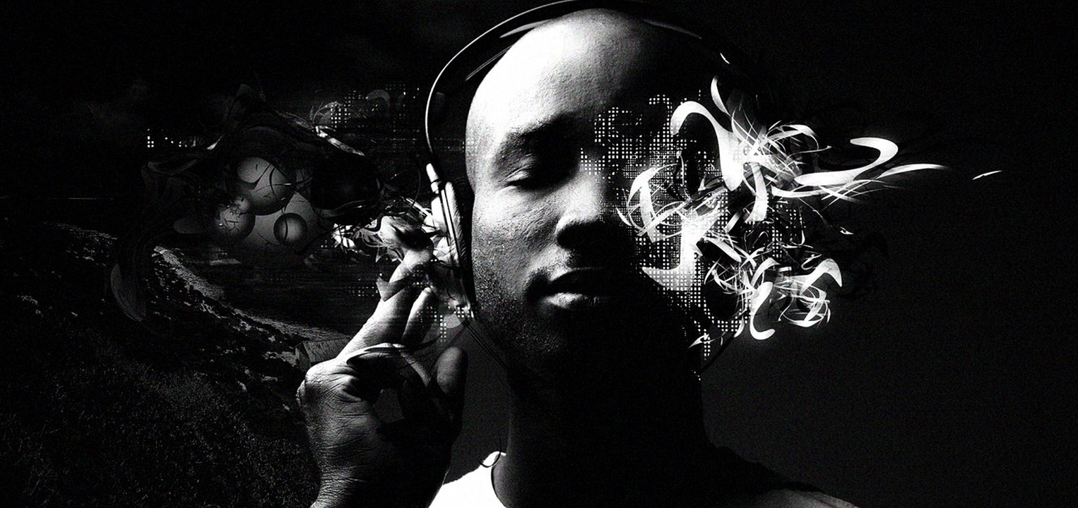 Gaming MUSIC - 2017 (New List-2)