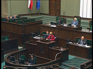 Paulina Hennig-Kloska - 05.07.17