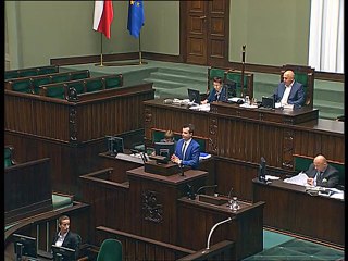 Paweł Kobyliński - 05.07.17