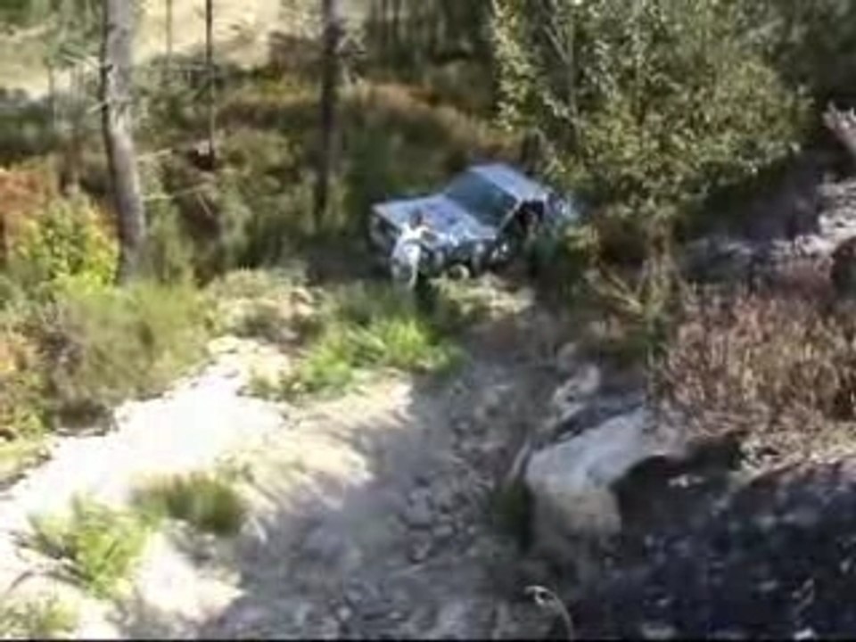 Ardeche 2007pit+mik2.net