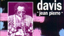 Miles Davis and Friends in Paris 1991 Jean Pierre HD720 m2 Basscover Bob Roha