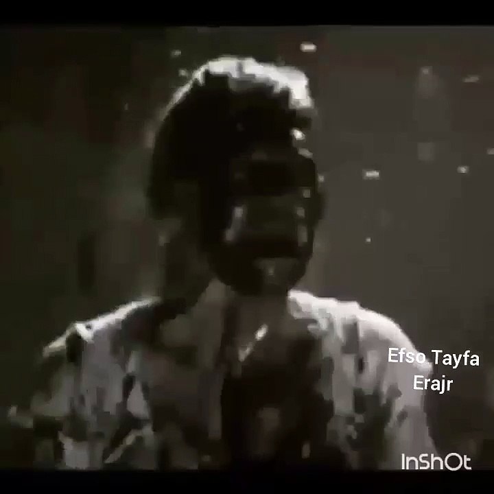 Sübliminal mesajlar