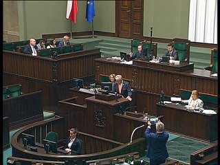 Stefan Romecki - 05.07.17