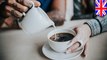 Minum kopi membuat anda hidup lebih lama dan lebih sehat - Tomonews