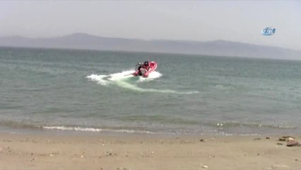 Yeniden Yargılanan Dilşah Öğretmene 25 Yıl Hapis Cezası