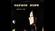 Clydie King - album Direct me 1972