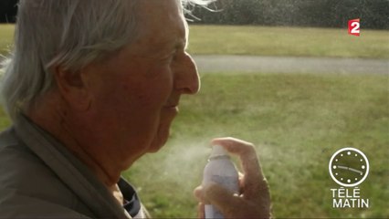 Santé - Résister aux fortes chaleurs : éviter les idées reçues