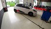 Toyota Yaris GRMN 2018 [ESSAI] : La Yaris qui fait GRRRRR ! (prototype, avis, technique)