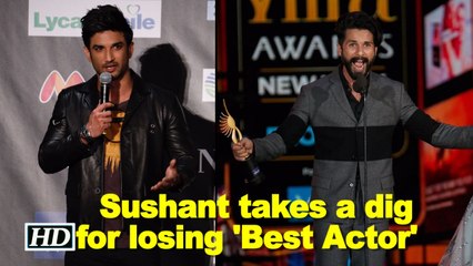 Varun & Karan take a dig at Kangana, sings 'Bole choodiyan, Bole kangana"