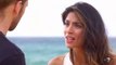 Home and Away 6696 17th July 2017