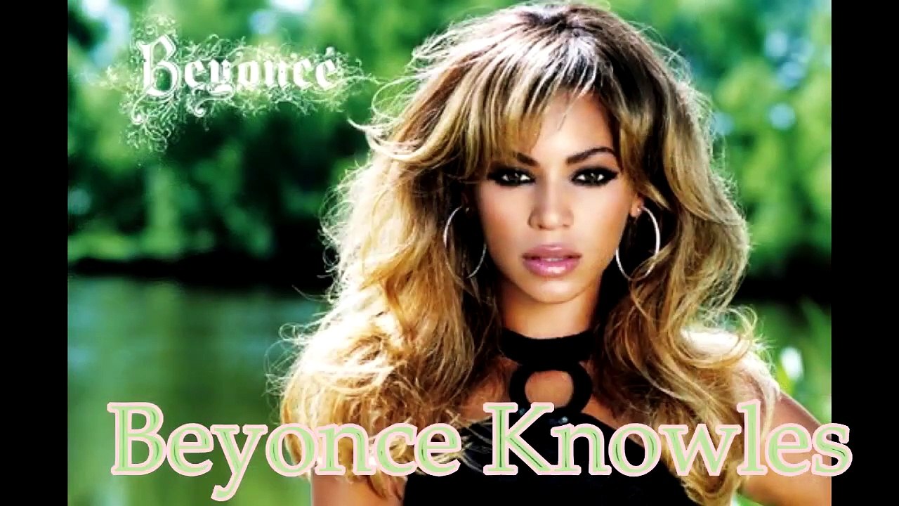 10 Most Attractive Female Celebrities in USA