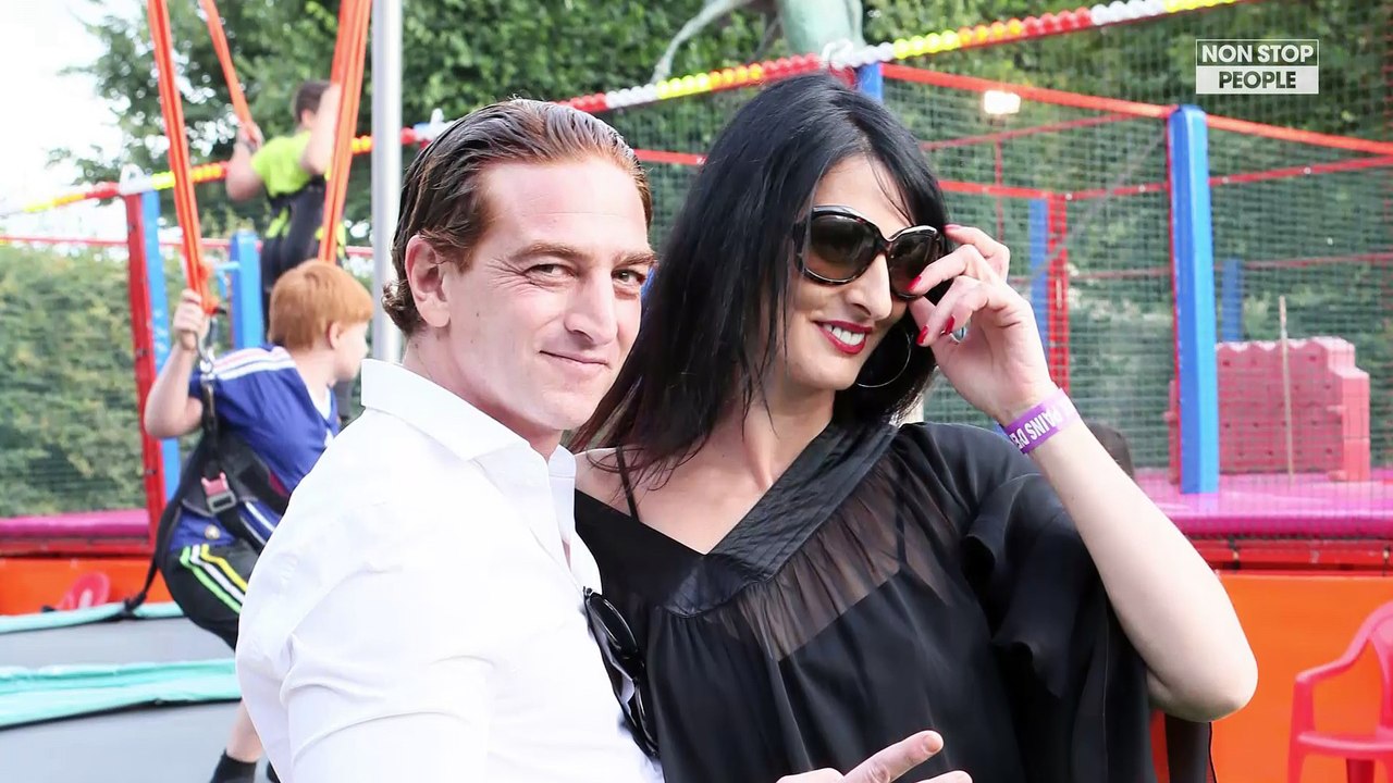 Ludovic Chancel décédé : les causes de la mort du fils de Sheila révélées