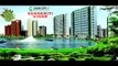 Gaur City 2 Housing apartment Greater Noida West