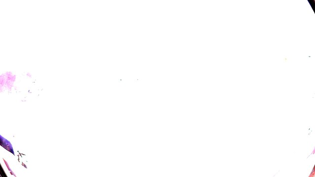 Teste, shimano, 180 graus, Shimano, CM-1000, Trilhas, Mtb. Btt, .vamos pedalar