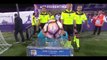 Fiorentina - Chievo 1-0 Gol ed Highlights HD Serie A 2^a giornata 28/8/2016