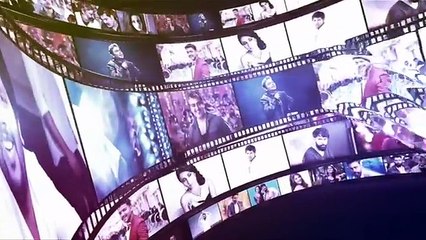 Surya's Thaana Serndha Kootam A remake of Special 26