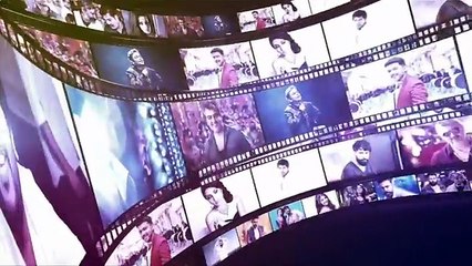 T Rajendar to Direct Exciting New College Love Story 🎬