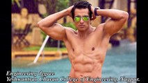 10 Well Educated Bollywood Celebrities