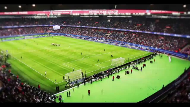 عندما تكون النساء امهر من الرجال فى كرة القدم - شاهد اجمل مهارات النساء ضد الرجال HD