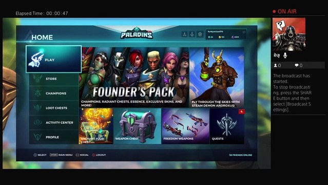 Thumbnail