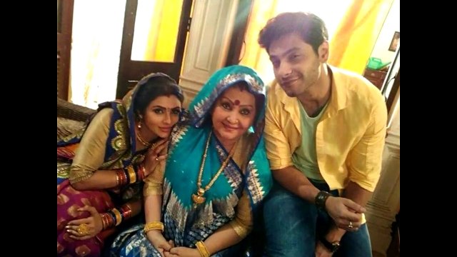 11 Television stars who earn more than Bollywood actors per month!