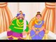 The Best of Tenali Raman - Animated Collection