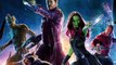 'Avengers: Infinity War' Footage Clip From D23 Disney  Fan Club Details Leaked