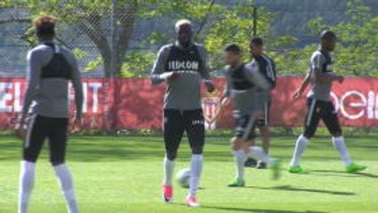 Bakayoko 'will help' Chelsea - Gallas