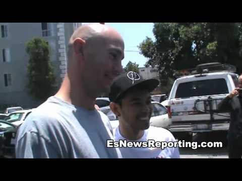 donaire pavlik robert garcia star on hbo