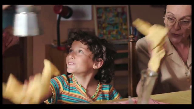 Été 93 Regarder HD-RiP