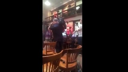 Boğaziçi'nde 'Kur'an okutmam' diyen profesörden PKK'ya çifte standart!